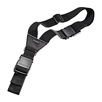 Samsonite Add A Bag Luggage Strap