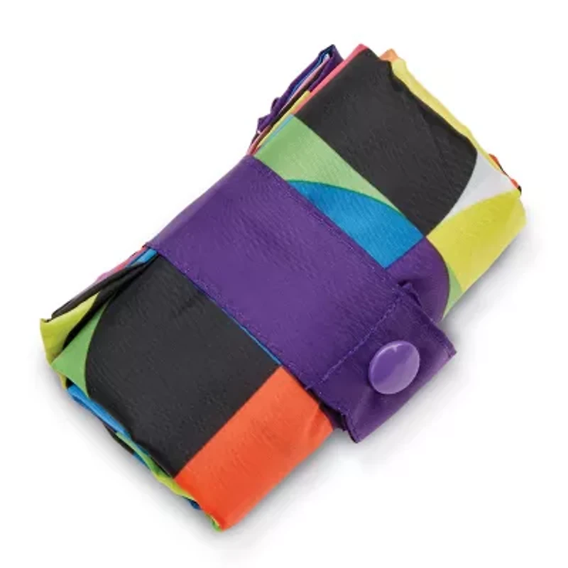 Samsonite Foldable Shoppers Tote