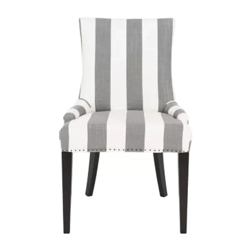 Becca Dining Chair