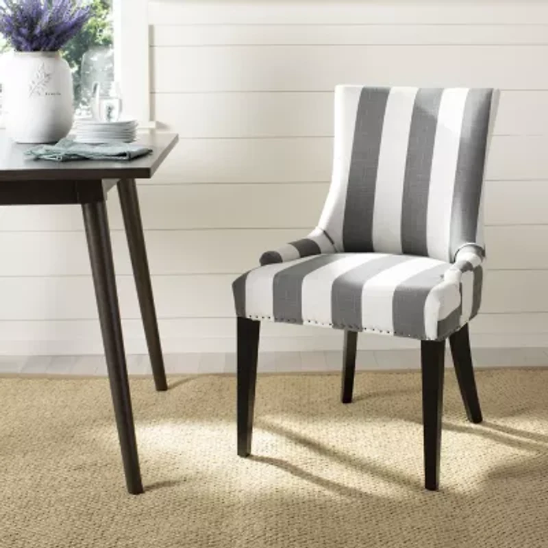 Becca Dining Chair