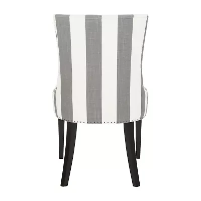 Becca Dining Chair
