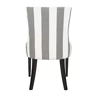 Becca Dining Chair