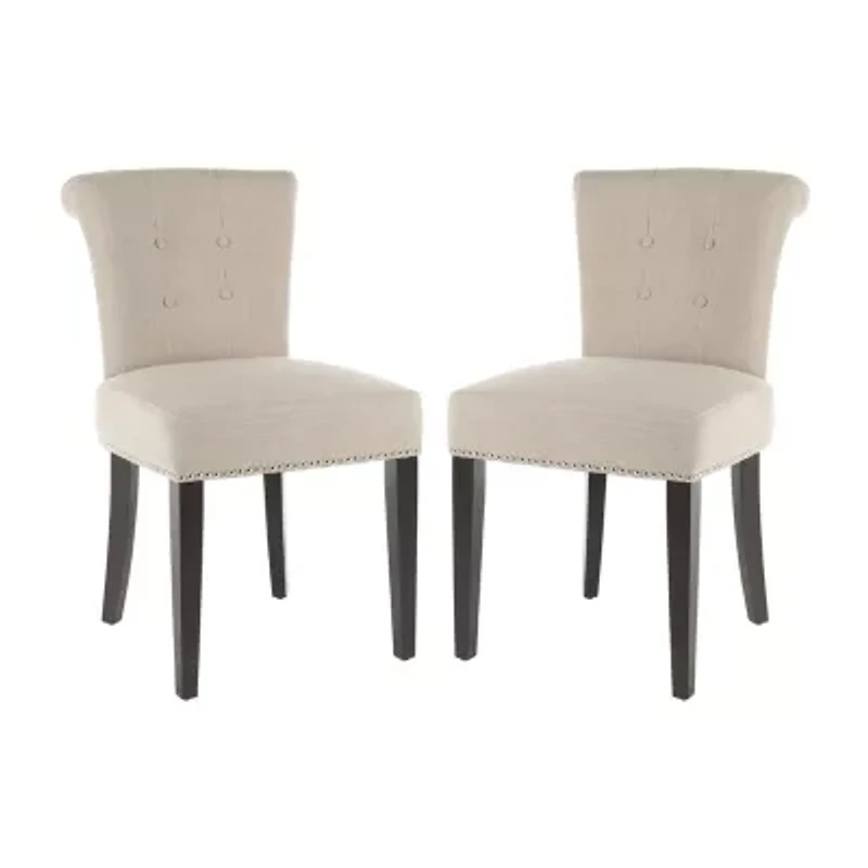 Safavieh Sinclaire Dining Chair