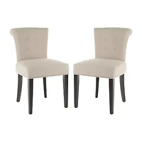 Safavieh Sinclaire Dining Chair