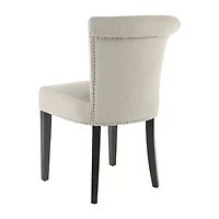 Safavieh Sinclaire Dining Chair