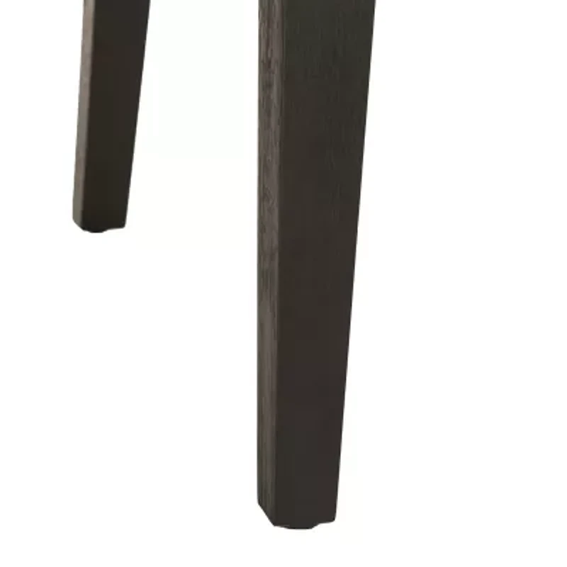 Safavieh Sinclaire Dining Chair