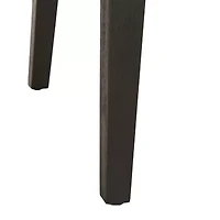 Safavieh Sinclaire Dining Chair