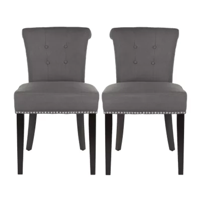Safavieh Sinclaire Dining Chair