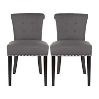 Safavieh Sinclaire Dining Chair