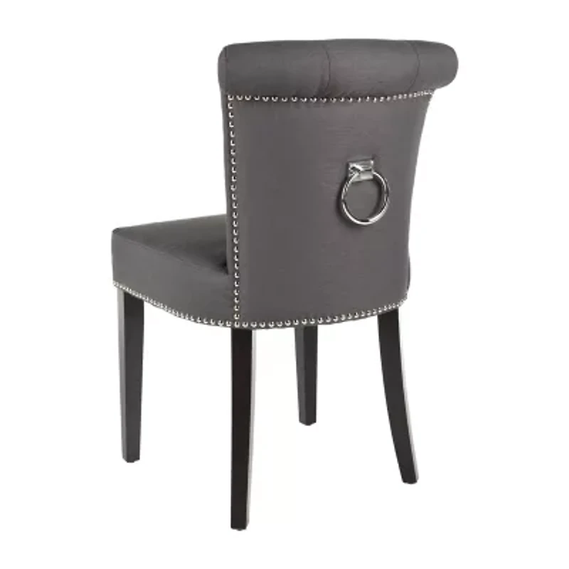 Safavieh Sinclaire Dining Chair