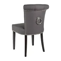 Safavieh Sinclaire Dining Chair