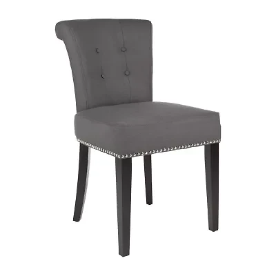 Safavieh Sinclaire Dining Chair