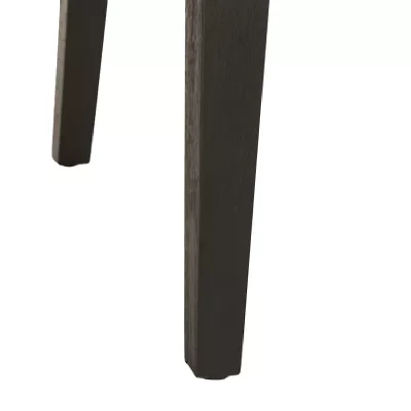 Safavieh Sinclaire Dining Chair