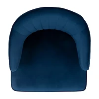 Safavieh Stazia Accent Tufted Wingback Chair