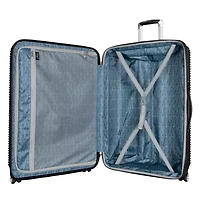 Skyway Chesapeake 3.0 Hardside 28" Luggage