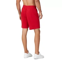 FILA Chachi Mens 9" Workout Shorts