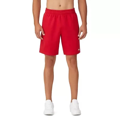 FILA Chachi Mens 9" Workout Shorts