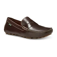 Eastland El Patrick Mens Moc Closed Toe Loafers