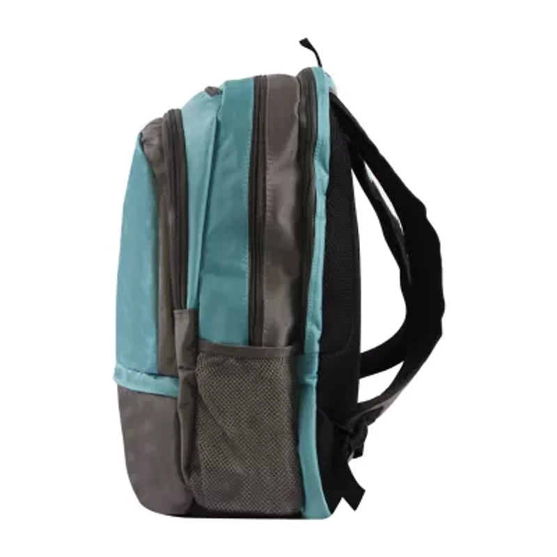 Fila Duel Backpack With Laptop Sleeve