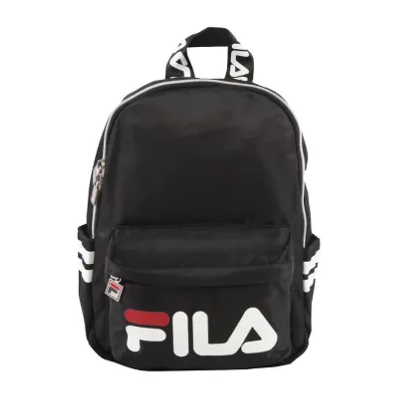Fila Bree Mini Backpack