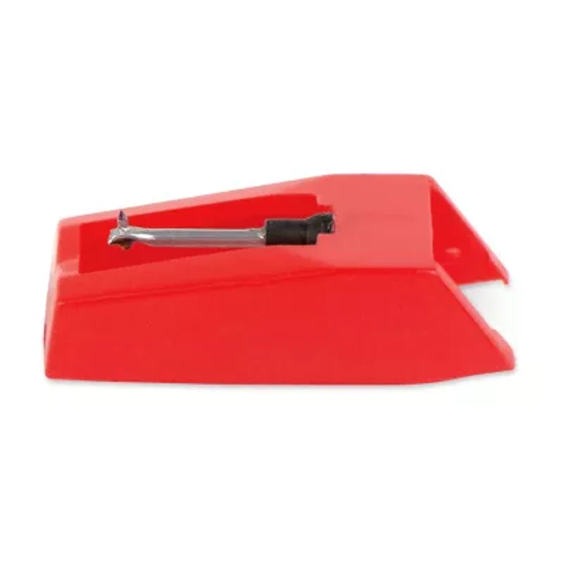 Victrola 3 Pack Turntable Replacement Needles for Victrola Record Players