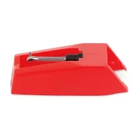 Victrola 3 Pack Turntable Replacement Needles for Victrola Record Players