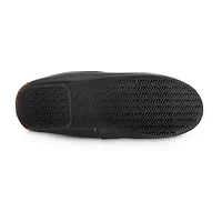 Isotoner Womens Moccasin Slippers