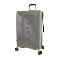 Hurley Suki 29" Hardside Spinner Luggage
