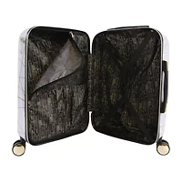 Juicy Couture Vivian 21" Hardside Spinner Luggage