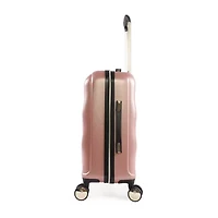 Juicy Couture Grace 21" Hardside Spinner Luggage