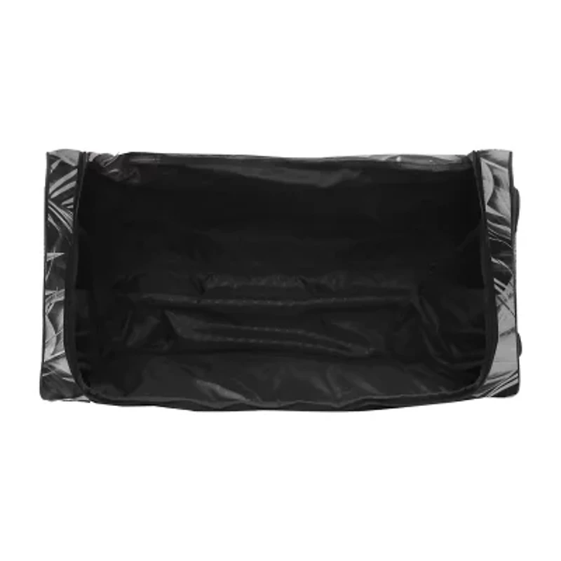 Hurley Kahuna 30" Rolling Duffel Bag