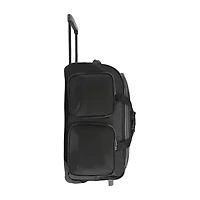 Fila 22" Rolling Duffel Bag