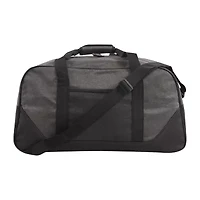 Fila Liberty 22" Duffel Bag
