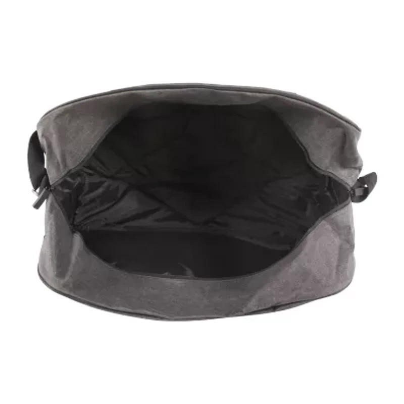 Fila Liberty 22" Duffel Bag
