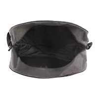 Fila Liberty 22" Duffel Bag
