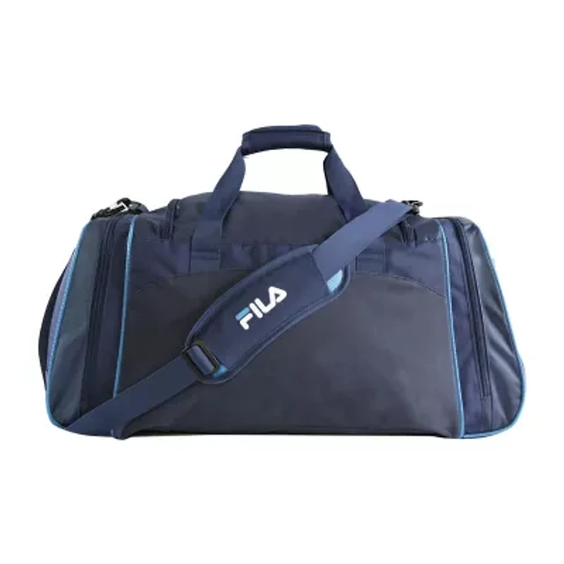 Fila Acer 25" Duffel Bag