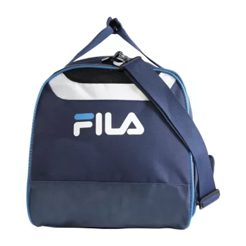Fila Acer 25" Duffel Bag