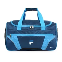 Fila Drone 19" Rolling Duffel Bag