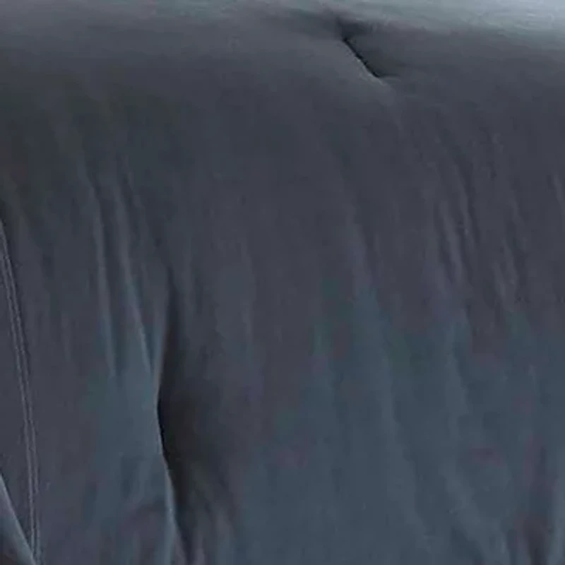 Eddie Bauer Kingston Midweight Reversible Comforter Set