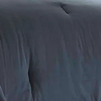 Eddie Bauer Kingston Midweight Reversible Comforter Set