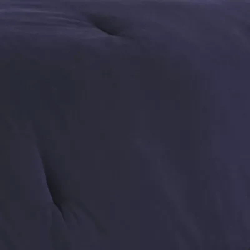 Eddie Bauer Kingston Midweight Reversible Comforter Set