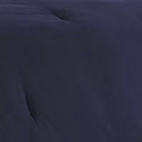 Eddie Bauer Kingston Midweight Reversible Comforter Set
