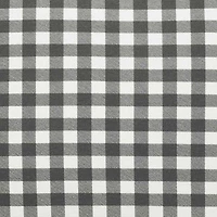 Eddie Bauer Kingston Plaid Euro Pillow