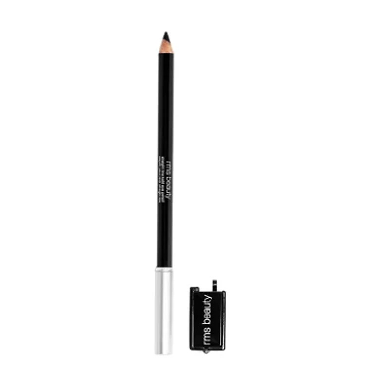 Rms Beauty Straight Line Kohl Eye Pencil