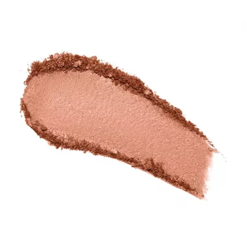 Rms Beauty Redimension Hydra Powder Blush