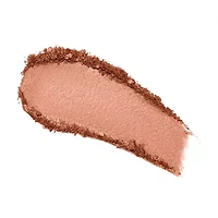 Rms Beauty Redimension Hydra Powder Blush