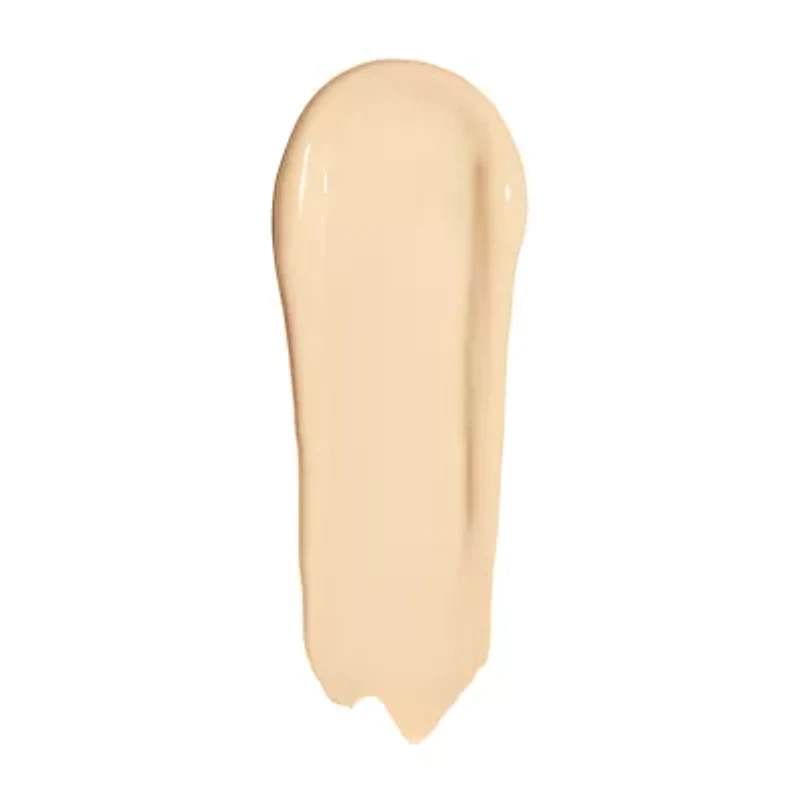 Rms Beauty Reevolve Natural Finish Liquid Foundation