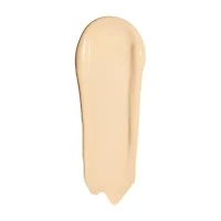 Rms Beauty Reevolve Natural Finish Liquid Foundation