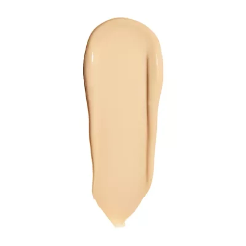 Rms Beauty Reevolve Natural Finish Liquid Foundation