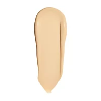 Rms Beauty Reevolve Natural Finish Liquid Foundation